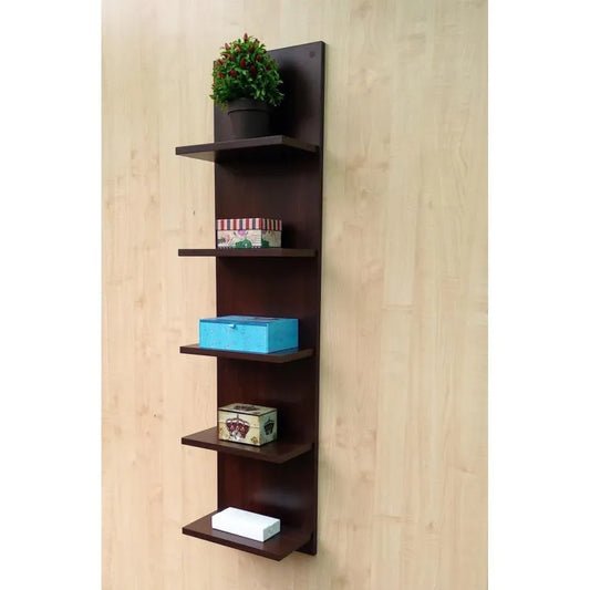 Floating Wall Shelves - zhrstores - 