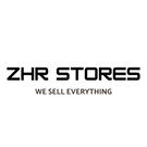 zhrstores