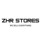 zhrstores